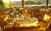 Hotel La Voile d'Or 